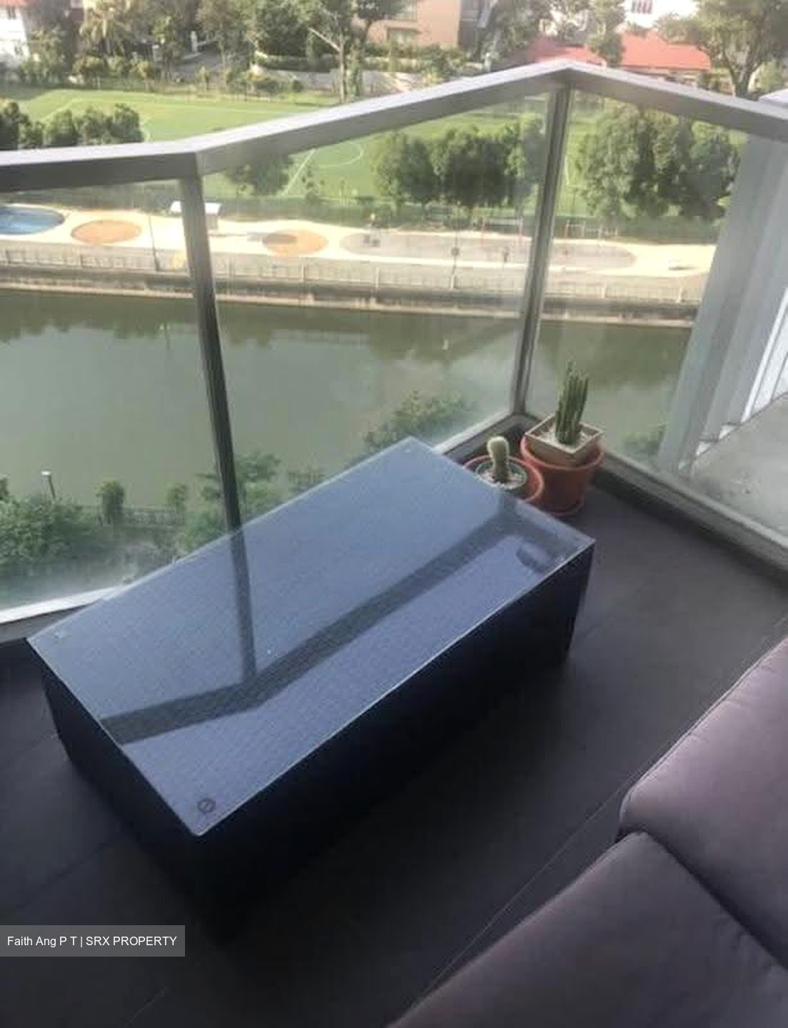 Waterbank at Dakota (D14), Condominium #636931451